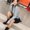 Photo of Annalie D.
