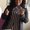 Photo of Concetta D.