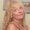 Photo of Julie V.