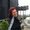 Photo of Ester K.
