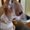 Photo of Lindy M.