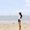 Photo of Zihan X.