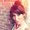 Photo of Rebeka H.