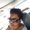 Photo of Jeanell J.