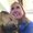 Photo of Karen H.