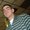 Photo of Scott H.