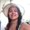 Photo of Michelle G.