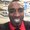 Photo of Donte H.