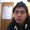 Photo of Alex H.