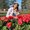 Photo of Shima S.