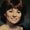 Photo of Jane B.