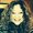 Photo of Courtney D.