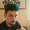 Photo of Brandon F.