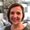 Photo of Nicole C.