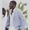 Photo of David S.