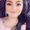 Photo of Jessica R.