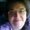 Photo of Sharice P.