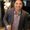 Photo of Jayson M.