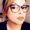 Photo of Liz V.
