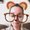 Photo of Nicole C.