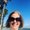 Photo of Tammy D.