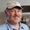 Photo of Alan R.