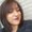 Photo of Melissa T F.