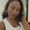 Photo of Torrie S.