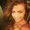 Photo of Shana C.