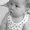 Photo of Gabby C.