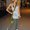 Photo of Amilia B.
