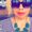 Photo of Nicole N.