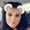 Photo of Jeri T.