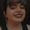 Photo of Cristina S.