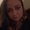 Photo of Crystal J.