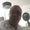 Photo of Efrain S.