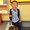 Photo of Khang N.