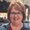 Photo of Julie S.