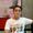 Photo of Joselito S.