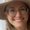 Photo of Shelly J.