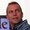 Photo of Craig U.