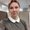 Photo of Katerina S.
