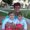 Photo of Sharleen G.