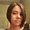 Photo of Heather K.