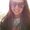Photo of Kierstin G.