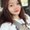 Photo of Nhi T.