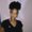 Photo of Kiara W.