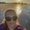 Photo of Heather R.