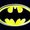 Photo of batman s.