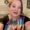 Photo of Diann C.